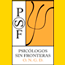 logo22